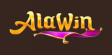 alawin logo - Online Casino Ohne Lizenz