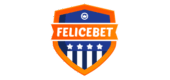 felicebet logo - Online Casinos ohne OASIS