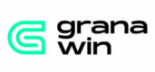 Online Casino Ohne Lizenz granawin logo - Online Casino Ohne Lizenz