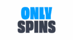 onlyspins logo - Online Casinos ohne OASIS