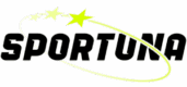 sportuna logo - Online Casinos ohne OASIS