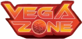 vegazone logo - Online Casinos ohne OASIS