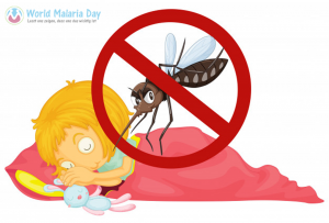 5 drugs that have been successfully used to fight malaria 300x203 - 5-drugs-that-have-been-successfully-used-to-fight-malaria