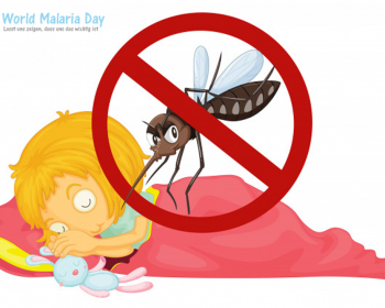 5 drugs that have been successfully used to fight malaria 350x280 - 5 Medikamente, die erfolgreich zur Malariabekämpfung eingesetzt wurden