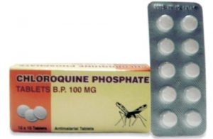 chloroquine phosphate tablets ip 250 mg 500x500 300x196 - chloroquine-phosphate-tablets-ip-250-mg-500x500