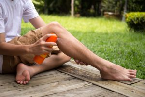 young boy spraying insect repellents on his leg with spray bottle 42667 44 300x200 - young-boy-spraying-insect-repellents-on-his-leg-with-spray-bottle_42667-44