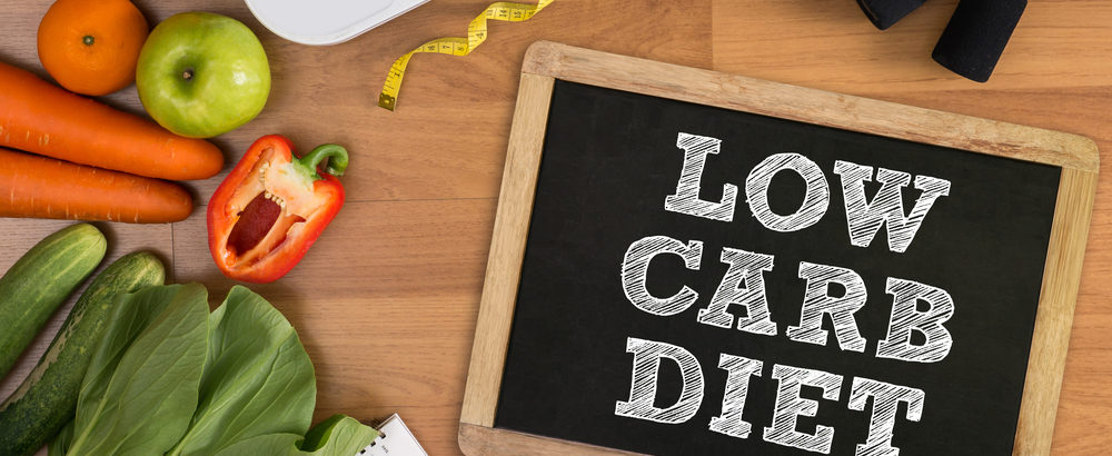 shutterstock 450944614 1000x410 - Low-Carb Dauerdiäten - Mangelernährung führt zu erhöhtem Sterblichkeitsrisiko