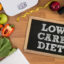 shutterstock 450944614 64x64 - Low-Carb Dauerdiäten - Mangelernährung führt zu erhöhtem Sterblichkeitsrisiko