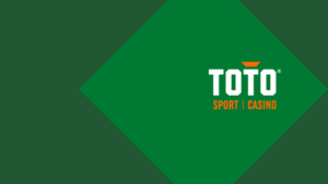 Toto 300x169 - Toto