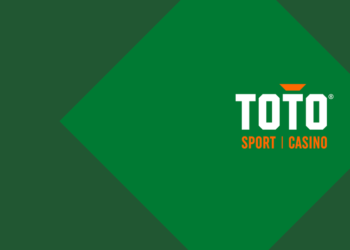 Toto 350x250 - Nathan Rutjes Werbung TOTO gewinnt internationale Auszeichnung
