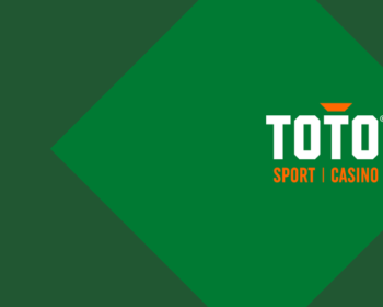 Toto 350x280 - Nathan Rutjes Werbung TOTO gewinnt internationale Auszeichnung