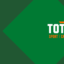 Toto 64x64 - Nathan Rutjes Werbung TOTO gewinnt internationale Auszeichnung