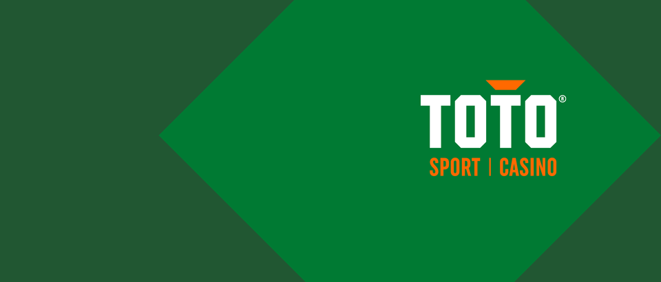 Toto 960x410 - Nathan Rutjes Werbung TOTO gewinnt internationale Auszeichnung