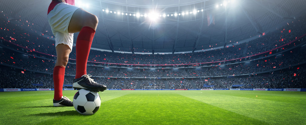 shutterstock 1911445270 1000x410 - Hohe Vorabquoten beim Premier-League-Duell Manchester United - Liverpool