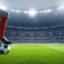 shutterstock 1911445270 64x64 - Hohe Vorabquoten beim Premier-League-Duell Manchester United - Liverpool