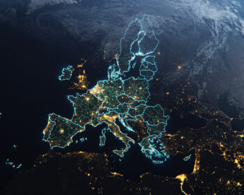 shutterstock 1754233343 350x280 - Malaria in Europa