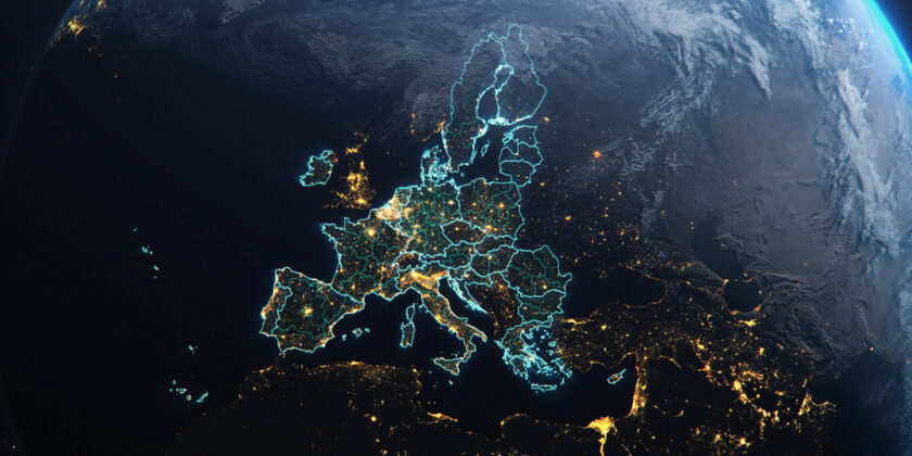 shutterstock 1754233343 840x420 - Malaria in Europa