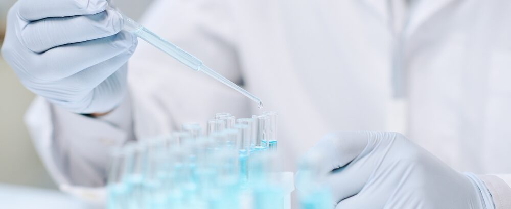 shutterstock 2146966587 1000x410 - Post-Vac-Debatte: Wissenschaftliche Fakten