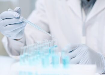 shutterstock 2146966587 350x250 - Post-Vac-Debatte: Wissenschaftliche Fakten