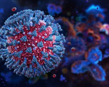 shutterstock 2470526349 350x280 - Langzeitfolgen von COVID