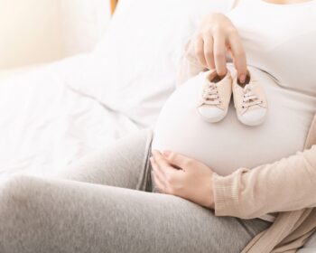 shutterstock 2630121981 350x280 - Malaria in der Schwangerschaft