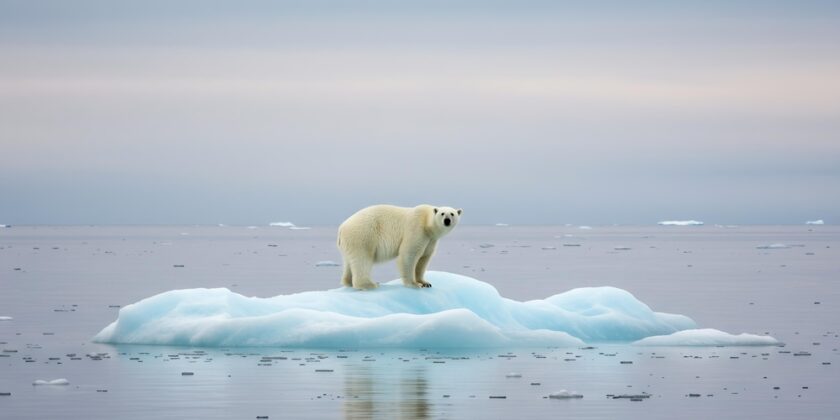 shutterstock 2630723611 840x420 - Malaria Und Klimawandel