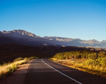 shutterstock 2668306343 1 350x280 - Welche Länder haben die höchste Malariagefahr?