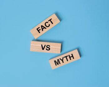 shutterstock 2679914223 1 350x280 - Häufige Mythen über Malaria