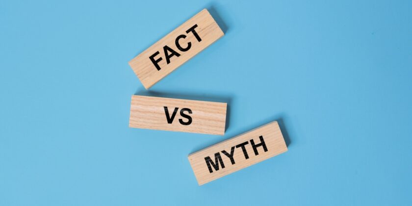 shutterstock 2679914223 1 840x420 - Häufige Mythen über Malaria